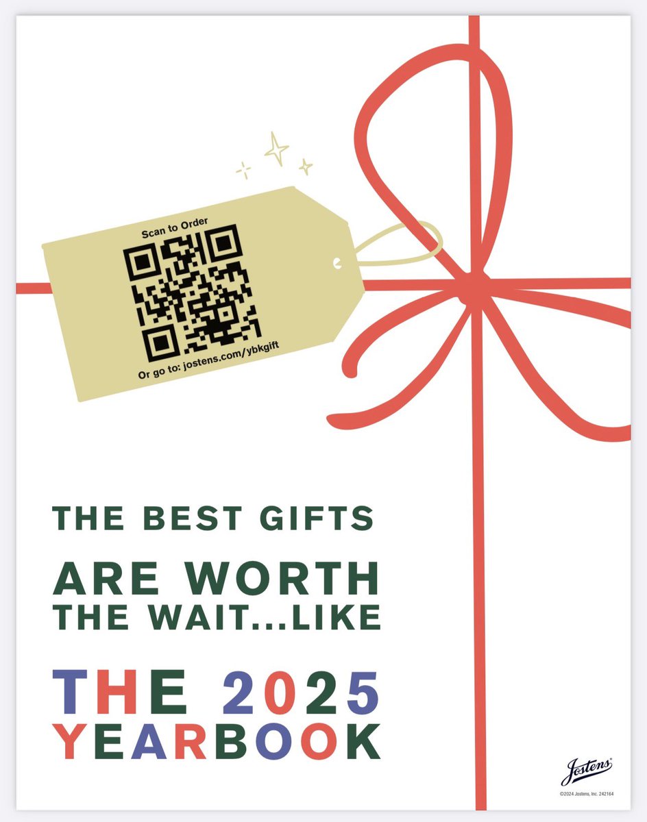 Clay-Chalkville High School tweet media