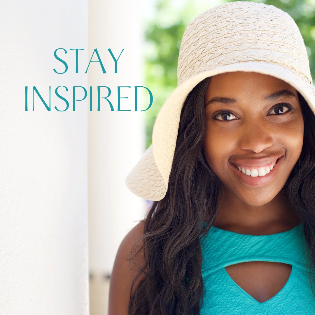 EncoreEventsGA's tweet image. Your next event deserves the best—contact us to start planning today! encoreeliteevents.com #NextLevelEvents #EncoreEliteEvents