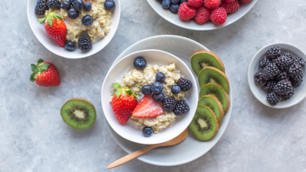 AndreaHardyRD's tweet photo. In this post we share our top tips for an IBS flare up. Learn more here: https://t.co/0Hl3eijn7o https://t.co/Ox52sFMNRt