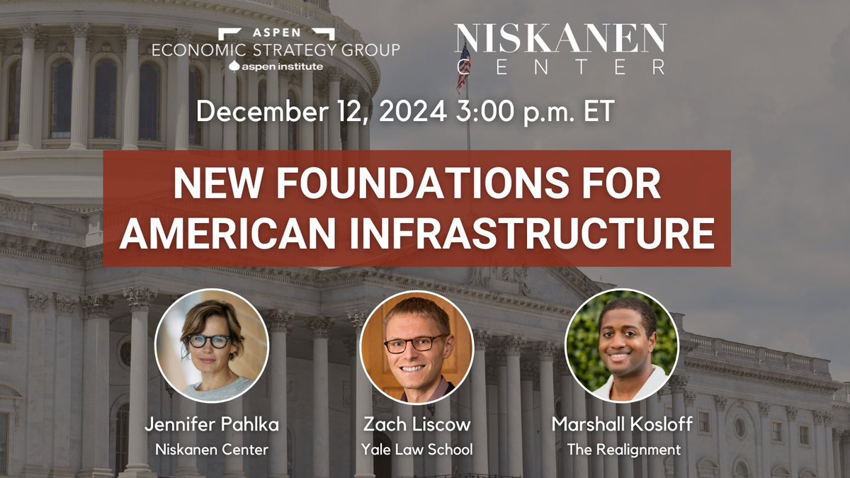 Luke Pardue tweet media