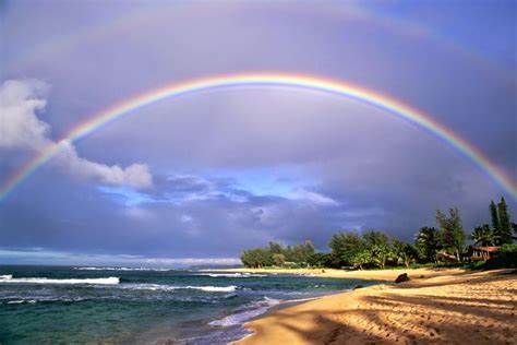 “Join the REAL RPG and earn $MTT”
Tag: <a href="/Meteo_Kingdom/">Meteorite Kingdom</a> 

0x7De5d437aaa7642C008b6759c6a8a67b9980354E