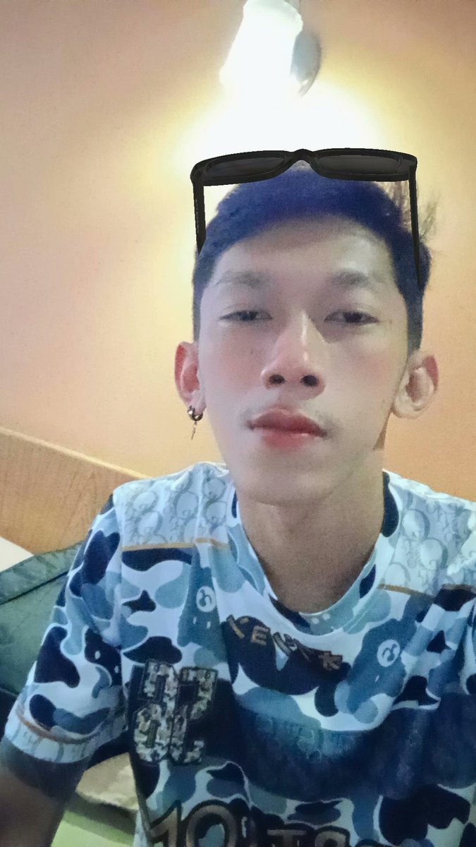 นานๆที😊
#บางพลี #บางปลา #เคหะบางพลี #สมุทรปราการ