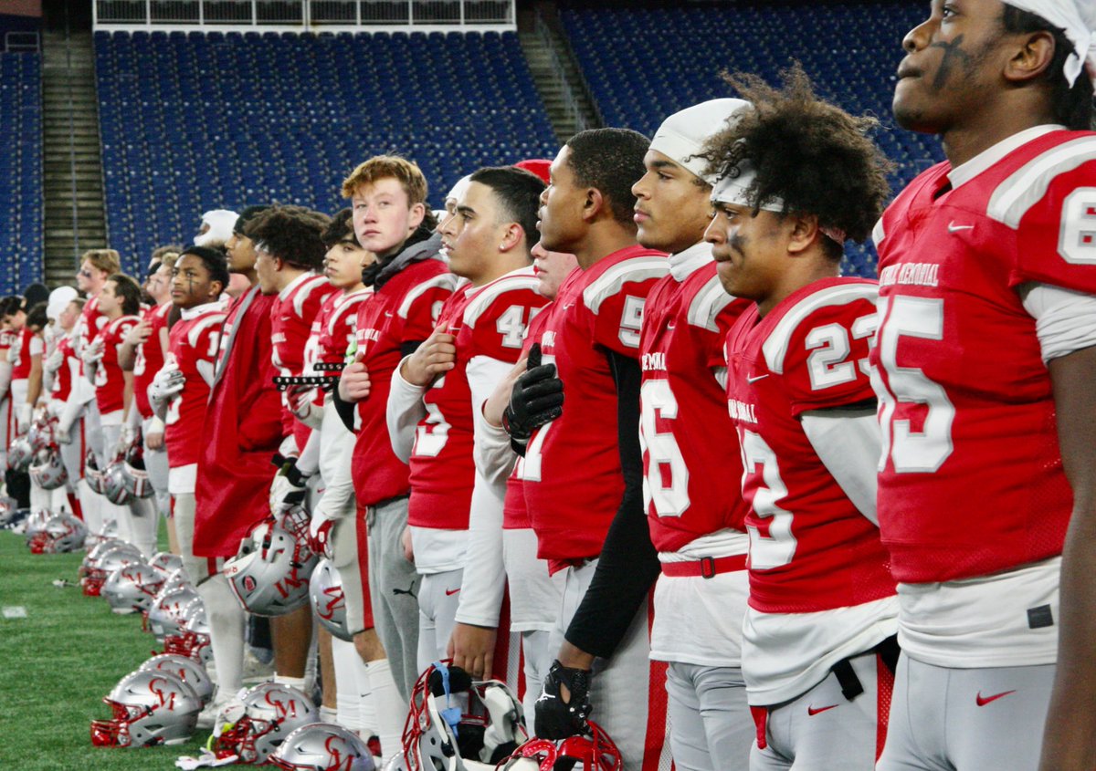 Seannathan Eziashi tweet media