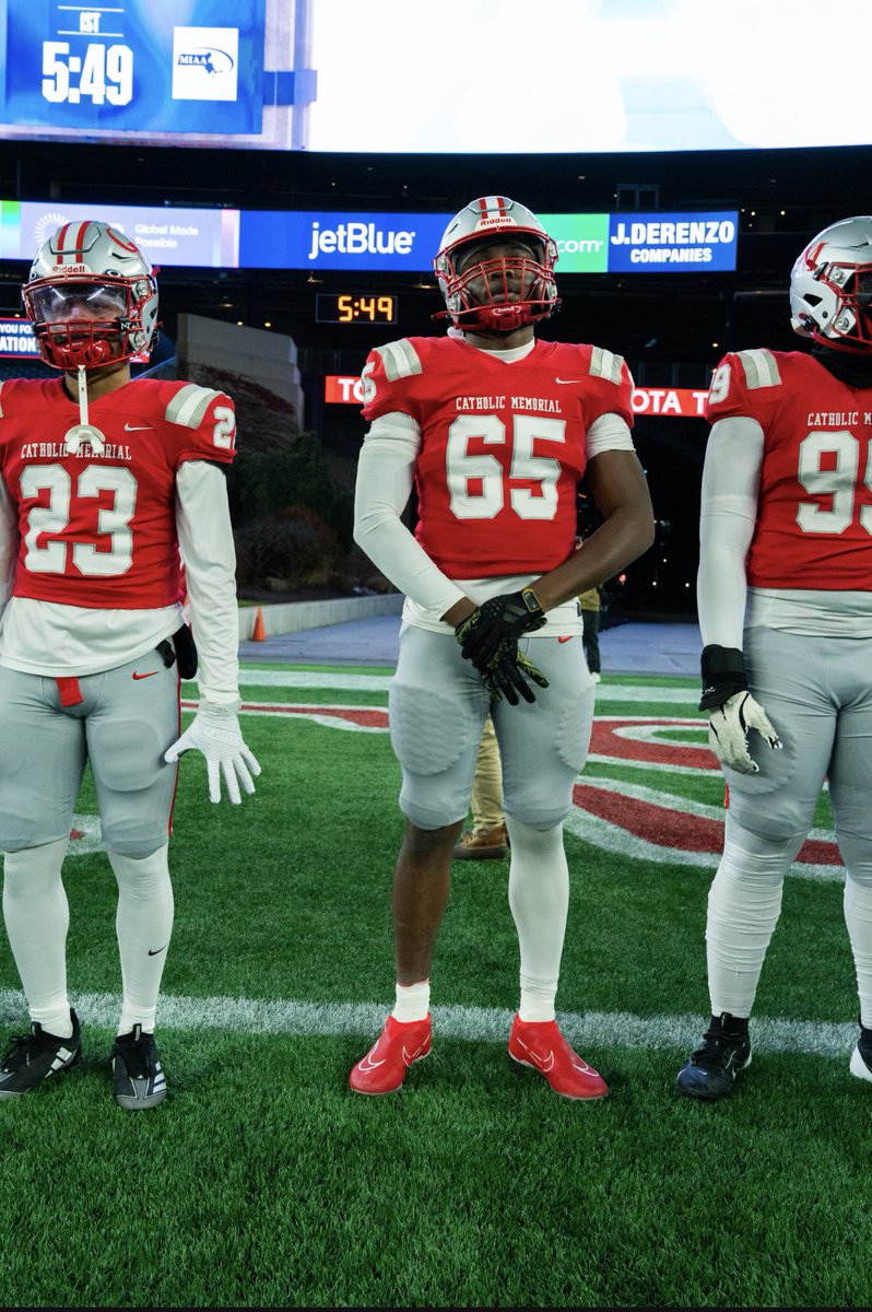 Seannathan Eziashi tweet media