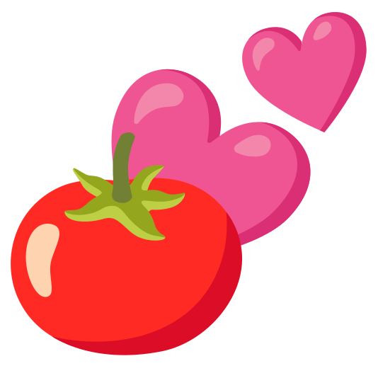 UnekwuKenneth's tweet photo. @bitgetglobal @Tomatoken_ https://t.co/fETG0CmQMk