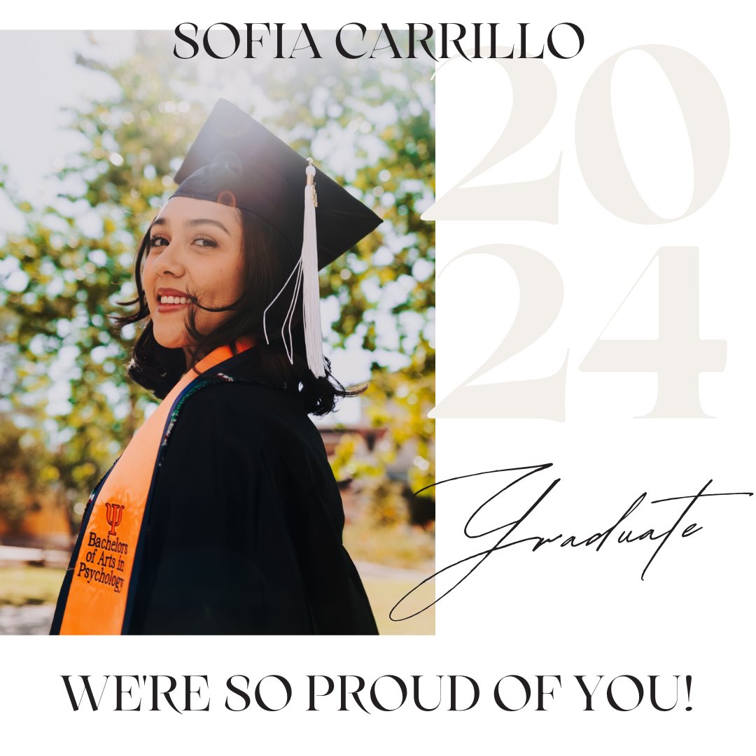 Adolescent Development & Delinquency Lab tweet media