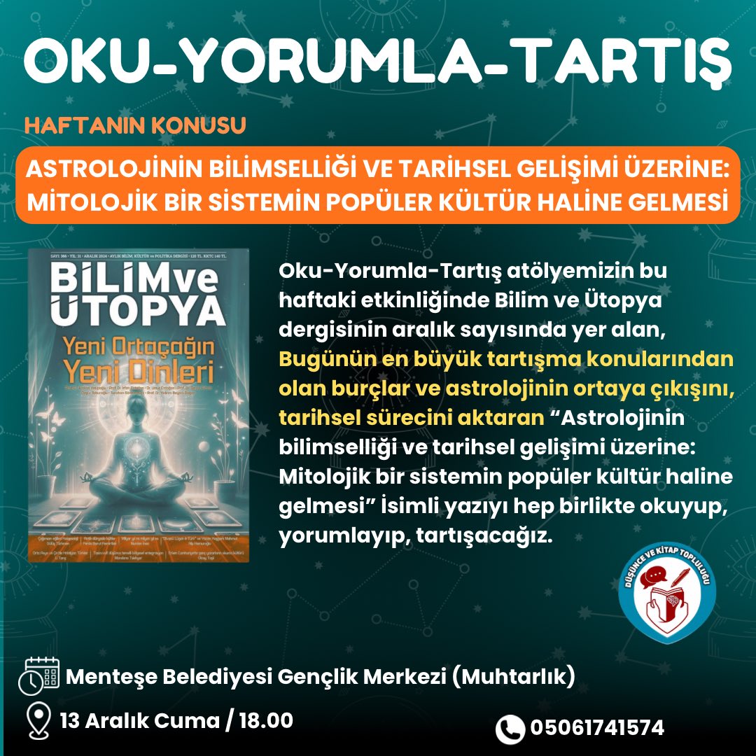 mskudusncekitap's tweet photo. https://t.co/HWCr3QgRB9