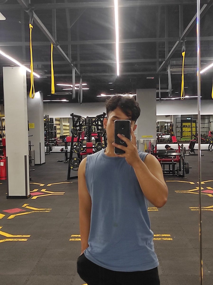 Faiz (@Faiz_Pyranha) / Posts / X