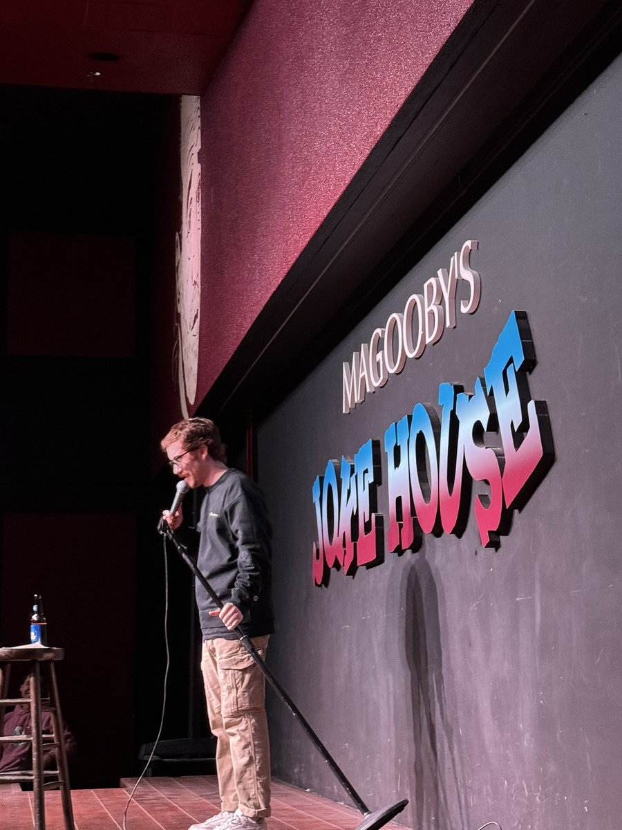 En_Wordman48's tweet photo. Wild ass fckn night @Magoobys !! Ft. @shwangardini @mrdjolly @isthatnatem &amp; @BriFinnell                    ‼️♿️🖤🫡 #comedy #litaf #comedians #magoobys #austincomedy #わたしの宝物 #foesup #podcasts #wildnight #timonium #Baltimore https://t.co/t4D3SM4PVh