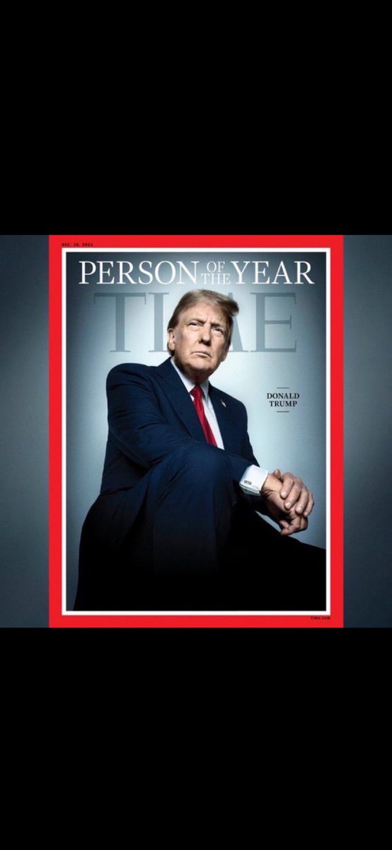 Tricia EVA PA🇺🇸 (@traulbach) on Twitter photo This man is finally receiving the respect and praise he deserves. He is why I worked for <a href="/ScottPresler/">ThePersistence</a> and <a href="/EarlyVoteAction/">Scott Presler's Early Vote Action</a>. I am continuing my work for many reasons but mostly to keep our country going in this direction. Gosh it feels good to be on this side of history. ❤️God This man is finally receiving the respect and praise he deserves. He is why I worked for <a href="/ScottPresler/">ThePersistence</a> and <a href="/EarlyVoteAction/">Scott Presler's Early Vote Action</a>. I am continuing my work for many reasons but mostly to keep our country going in this direction. Gosh it feels good to be on this side of history. ❤️God