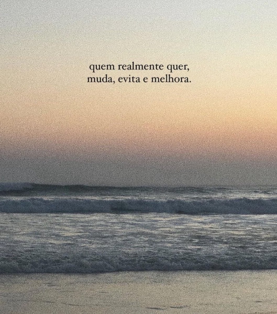 Reescreveram (@reescrevi_frase) on Twitter photo 