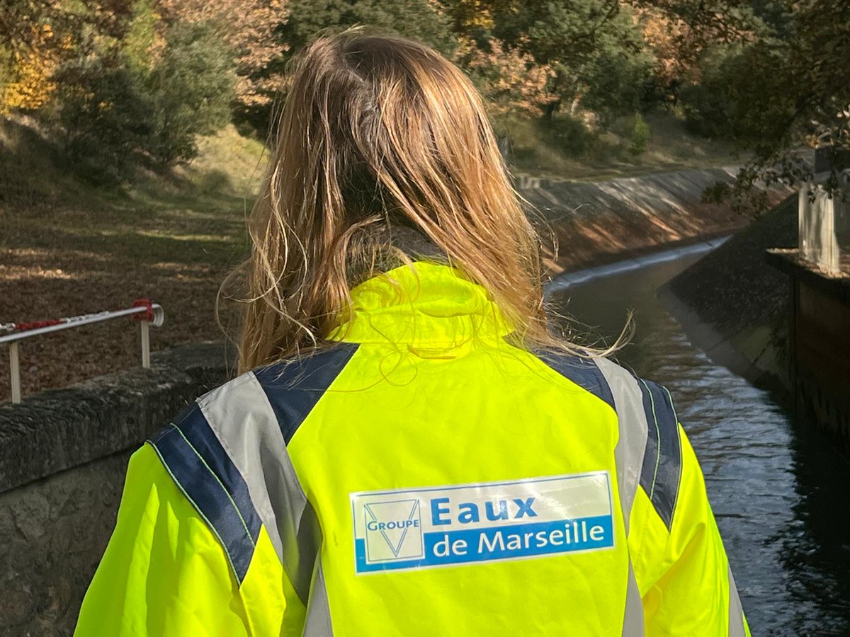 Destimed (@destimed) on Twitter photo ☑️Société des Eaux de Marseille : Saint-Christophe décante l’eau et protège la route vers #Marseille ↘️destimed.fr/societe-des-ea…
#SEM #Eau
🎥 <a href="/Sandmotte/">Sandrine Motte</a> - Laurent Chapon - Dimitri Migraine - Emmanuel Guiol - <a href="/eauxdemarseille/">Eaux de Marseille 💧</a> ☑️Société des Eaux de Marseille : Saint-Christophe décante l’eau et protège la route vers #Marseille ↘️destimed.fr/societe-des-ea…
#SEM #Eau
🎥 <a href="/Sandmotte/">Sandrine Motte</a> - Laurent Chapon - Dimitri Migraine - Emmanuel Guiol - <a href="/eauxdemarseille/">Eaux de Marseille 💧</a>