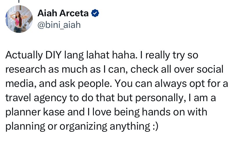 amgt tweet media