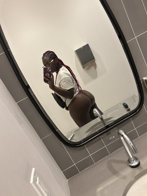 janetkellysucks