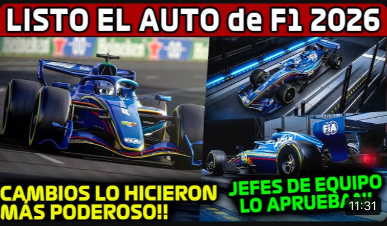 Righs Speed tweet media