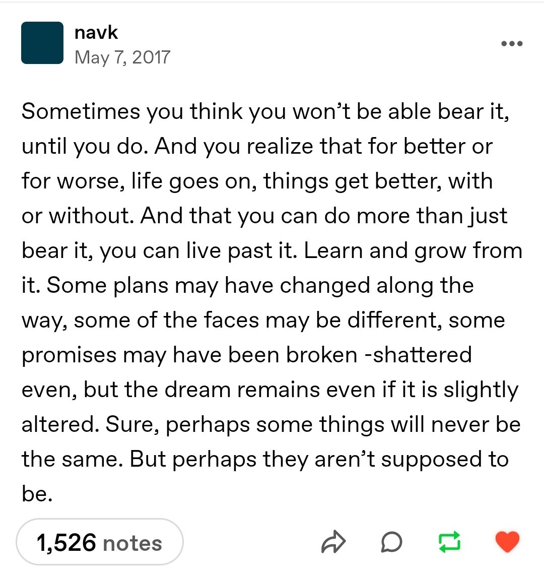 lovedropx's tweet photo. https://t.co/JyXBIVvYnD
