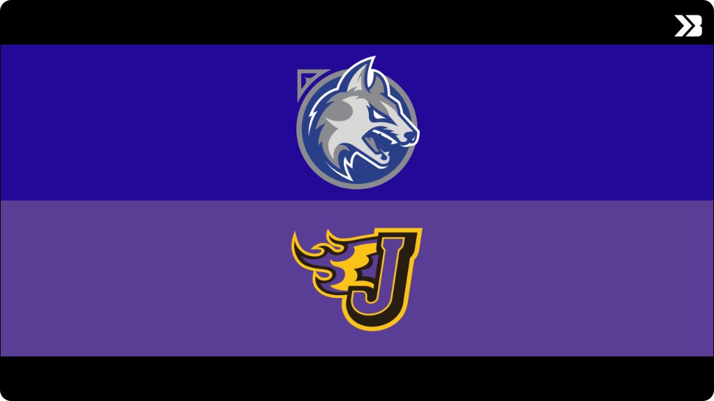 Boys Swimming (Varsity) Game Day! - Check out the event preview for the The Johnston Dragons vs the Waukee Northwest Wolves. It starts at 5:30 PM and is at Summit Middle School. gobound.com/ia/ihsaa/bsw/2…