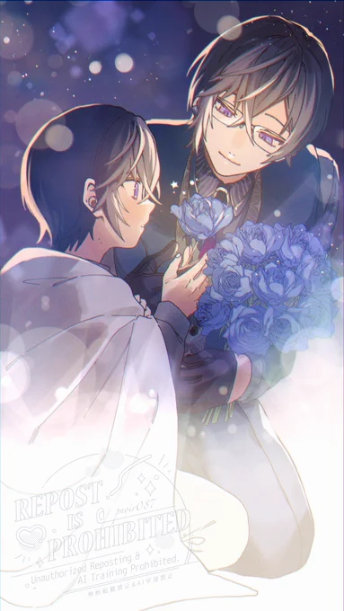 #四季彩画 おめでとうございました