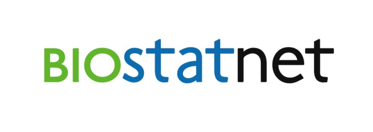 <a href="/Biostatnet/">Biostatnet</a> will now share updates on <a href="/Bluesky/">bluesky</a> instead of X. Follow us at biostatnet.bsky.social. Thank you for staying connected!

Biostatnet ahora compartirá sus novedades en Bluesky en lugar de X. Síguenos en biostatnet.bsky.social, estamos a un clic de distancia!