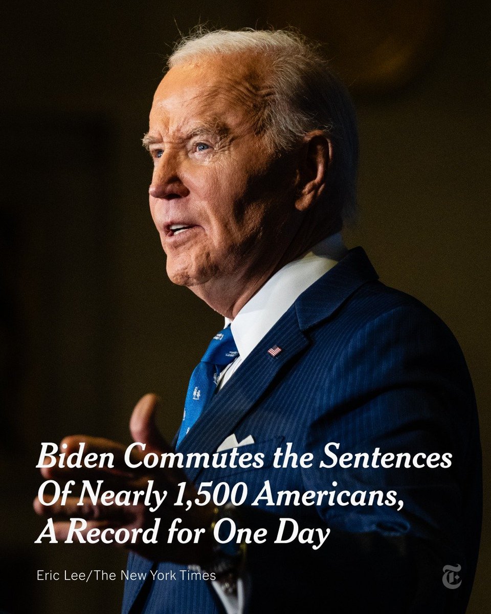 Oh hell yeah he actually did it