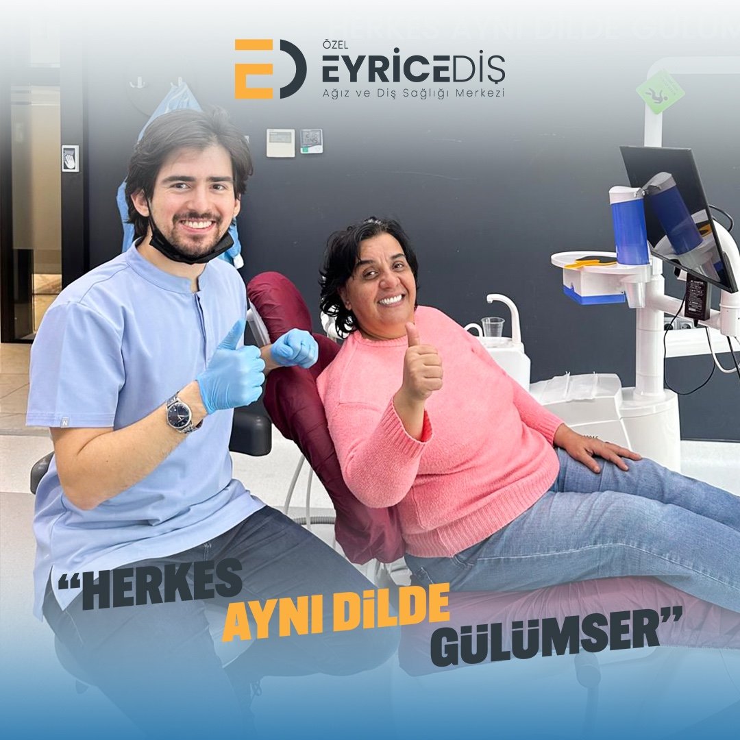 Daha Detaylı Bilgi Ve Randevu İçin;

📞 444 1 496
✉️ info@eyricedis.com.tr
🌐 eyricedis.com.tr
📍 Esentepe Mah. Kasap Sok. No:1 FSM Bul. Nilüfer/Bursa