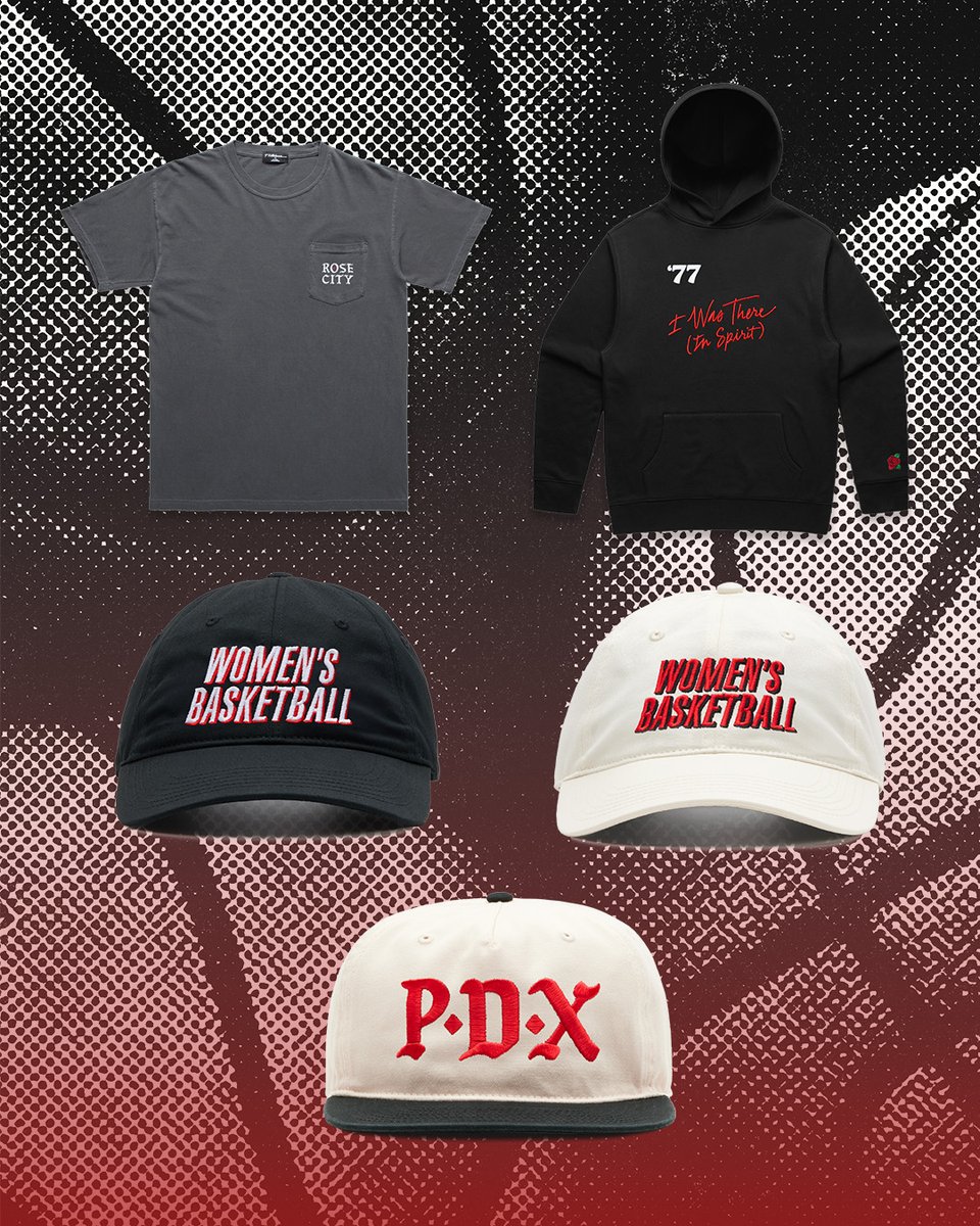 AVAILABLE NOW.

TRILLBLAZIN.NET