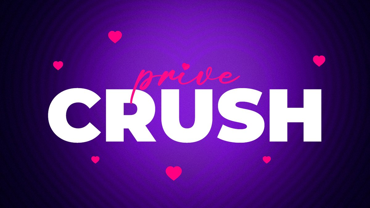 Saudades de ganhar um bônus daqueles? Saudades de curtir na faixa com seu PriveCrush favorito? Então vem de promo! Dê RT e comente aqui qual Privezete ou Priveboy você está morrendo de saudades e concorra a 50 de bônus. Serão 5 ganhadores no dia 16! Válido 1 ganhador por CPF.