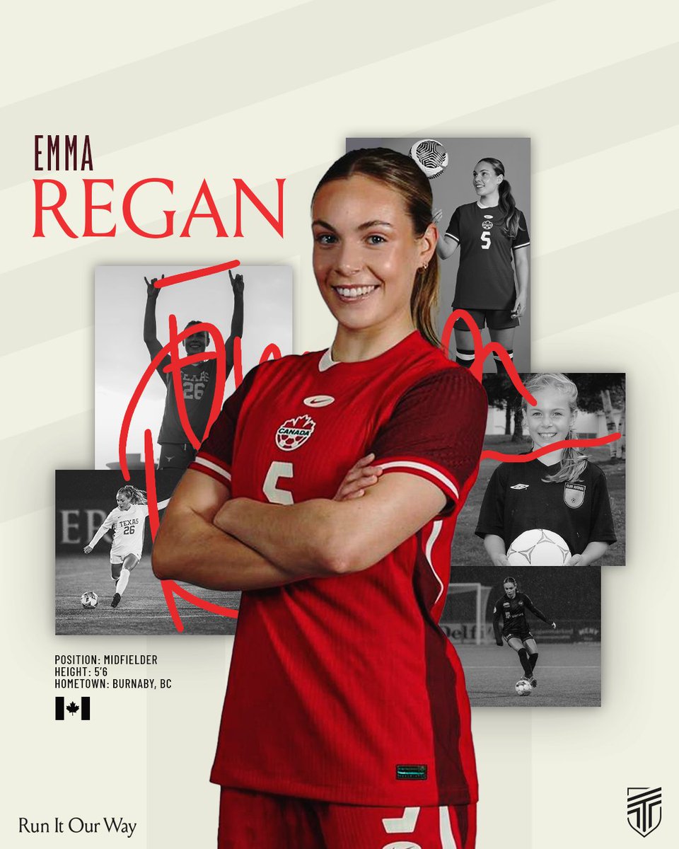 AFC Toronto tweet media