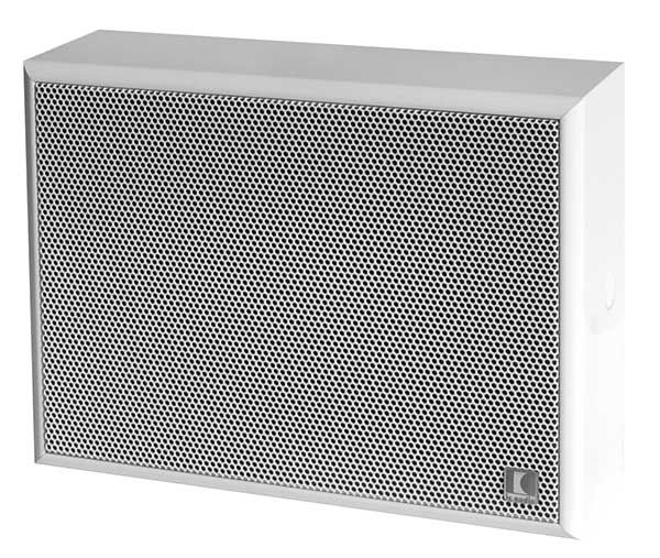 ic_audio's tweet photo. Legend 🏆 ! Our wall speaker WA 06-165/T-EN54W features a moisture-impregnated chassis, #IP54 protection, and sturdy MDF wood housing. Quick installation with #WAGO 221 connector and spring clamp. #DurableDesign #EN54 https://t.co/c9JqKhWKCC https://t.co/XhAjQrKimU