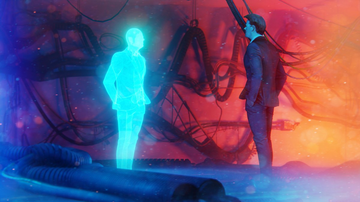 PrivacyPrivee's tweet image. Blog: Immersive Technology: Takeaways from the 2023-24 OPC Contributions Program theme projects. priv.gc.ca/en/blog/202412… #privacy #ContributionsProgram