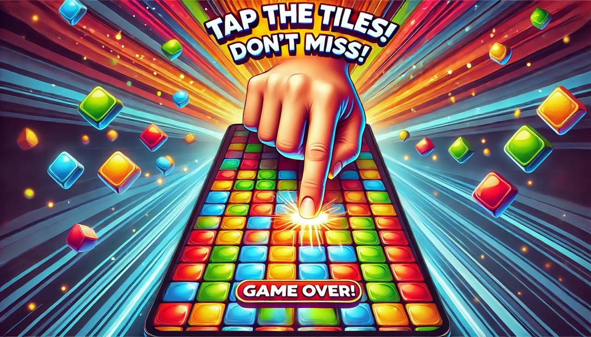 Chausar Wax Game tweet media