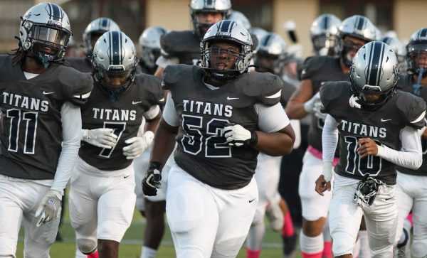 Perez_Sports's tweet photo. Breaking🚨🏈

Lorain's Division I All-Ohioans:
- Jairo Williams, 1st
- Ocir Kimble, 3rd
- Luke Wilson, 3rd
- Jay'l Diaz, 3rd
- Isaiah Ray, HM
- Ezra Williams, HM
- Jamiyus Gaines, HM

@lorainathletics @MJournalSports https://t.co/vv8XHgC56h