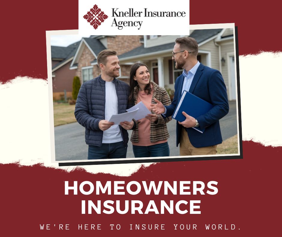 KnellerAgency's tweet image. Your home is your sanctuary, but disasters like fire or theft can change everything. Beyond locking your doors, take steps to better protect your property.
knellerins.com/homeowners-ins… 

#KnellerIns #ChathamNY #CopakeNY #ColumbiaCountyNY #Insurance #InsuranceAgency #HomeInsurance