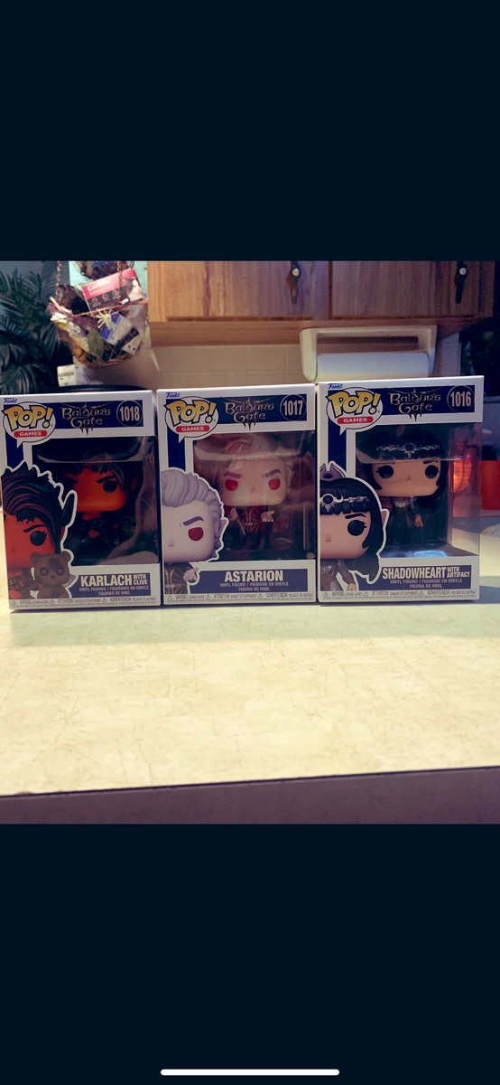 🌺Sami🌺 tweet media