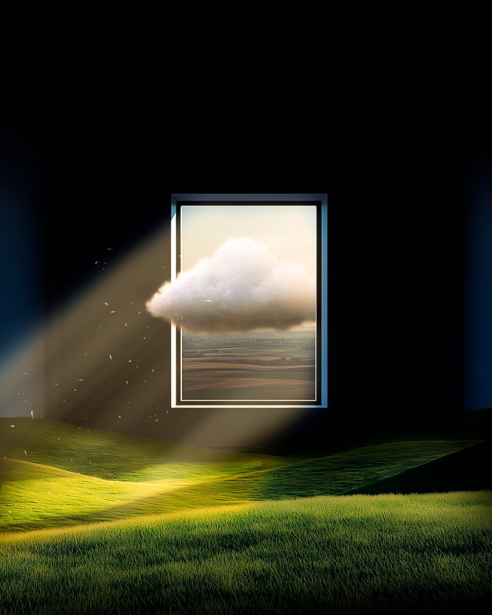 Intruder, my last drop of this year.

🗓️Tomorrow / 7 AM CST 
📷25 Editions 
💵5 $LYX 

Powered by #LUKSO

universal.page/drops/intruder