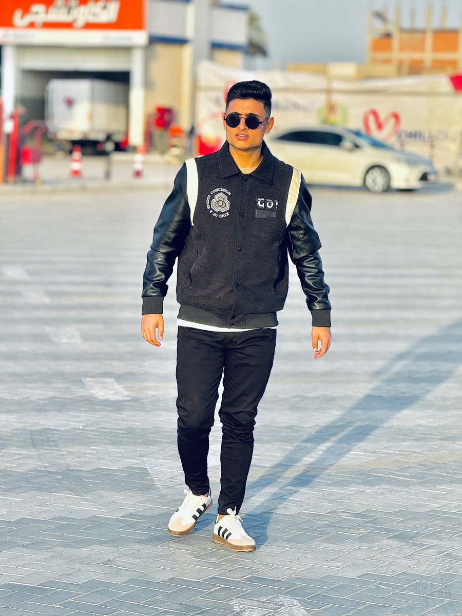 Alsamahi__0's tweet photo. 🖤🇱🇧 https://t.co/wWyYcPhMnA