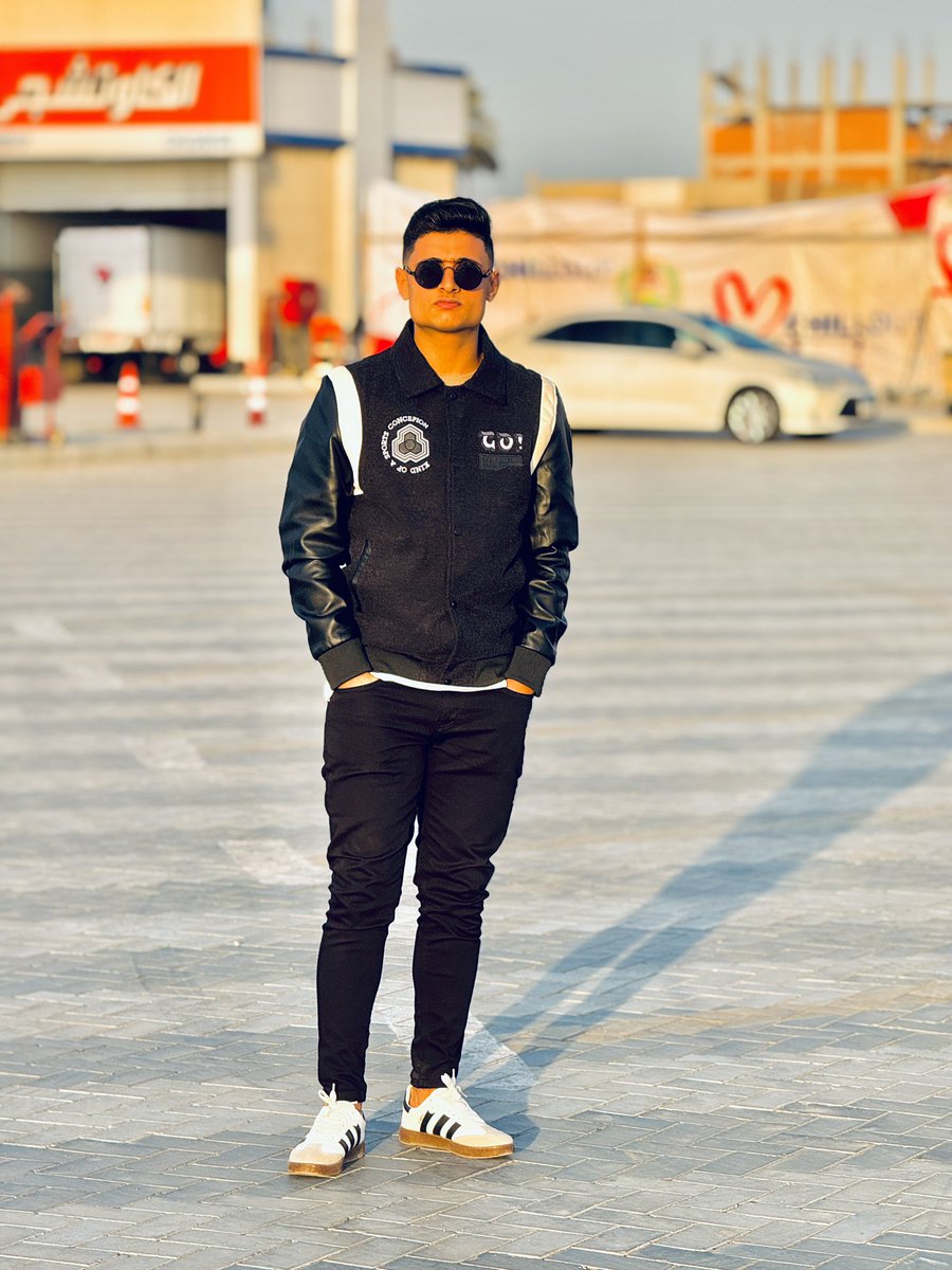 Alsamahi__0's tweet photo. 🖤🇱🇧 https://t.co/wWyYcPhMnA