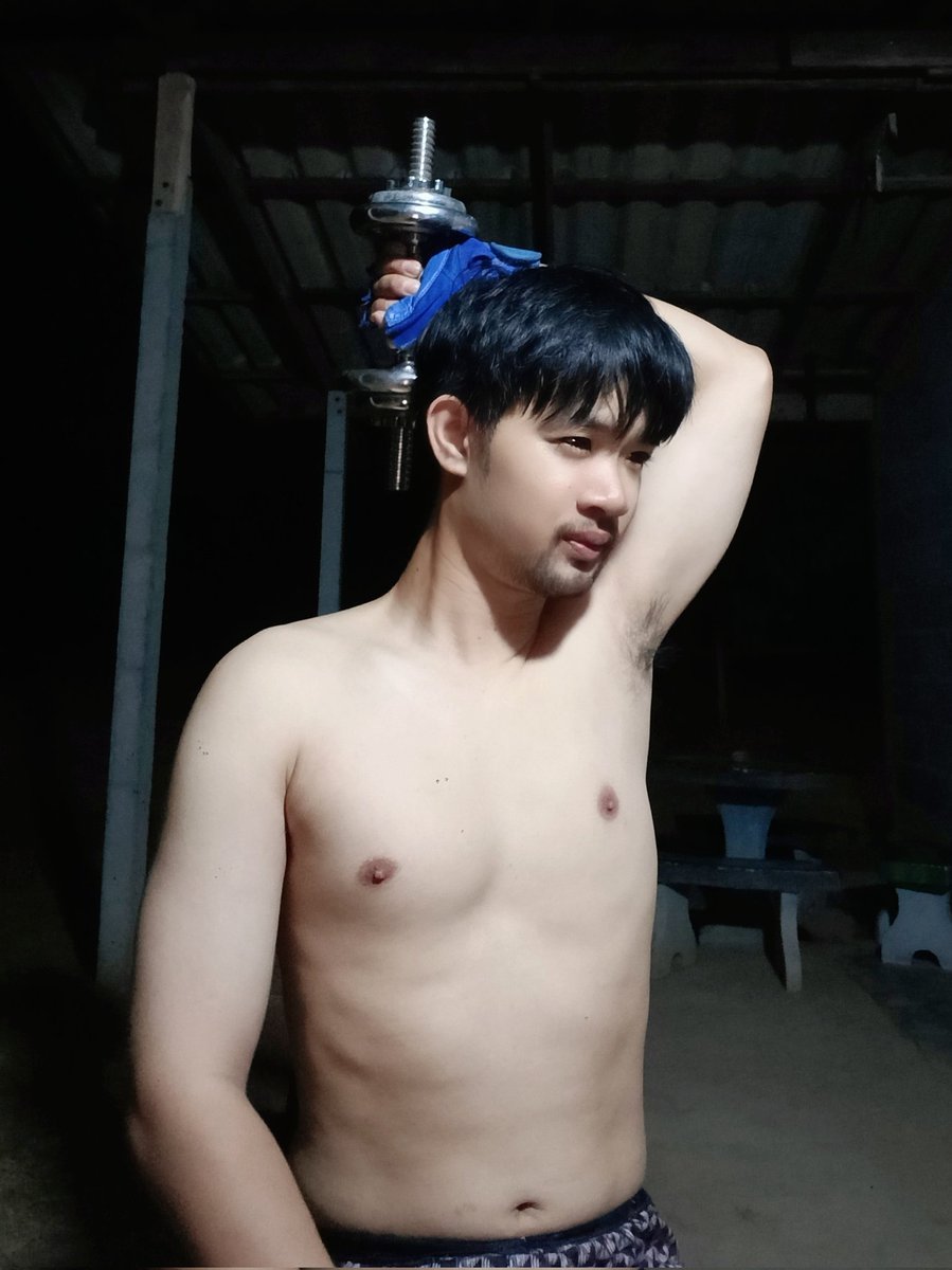 AriyaPira's tweet photo. อยากให้โลกนี้ใจดีกับฉันบ้าง🌍🤗 https://t.co/KmrsNGKku0