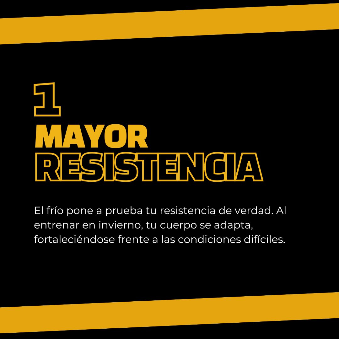 Global Talent Sport tweet media