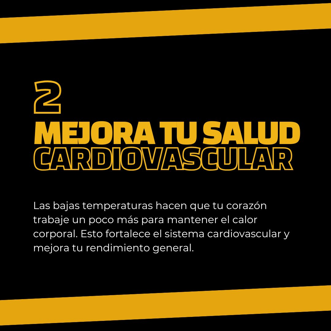 Global Talent Sport tweet media