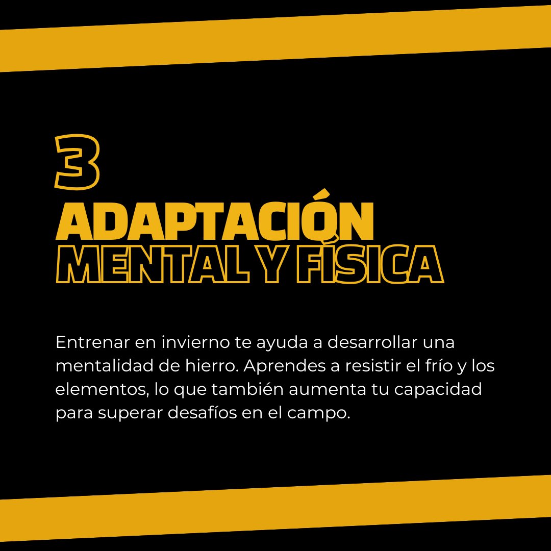 Global Talent Sport tweet media