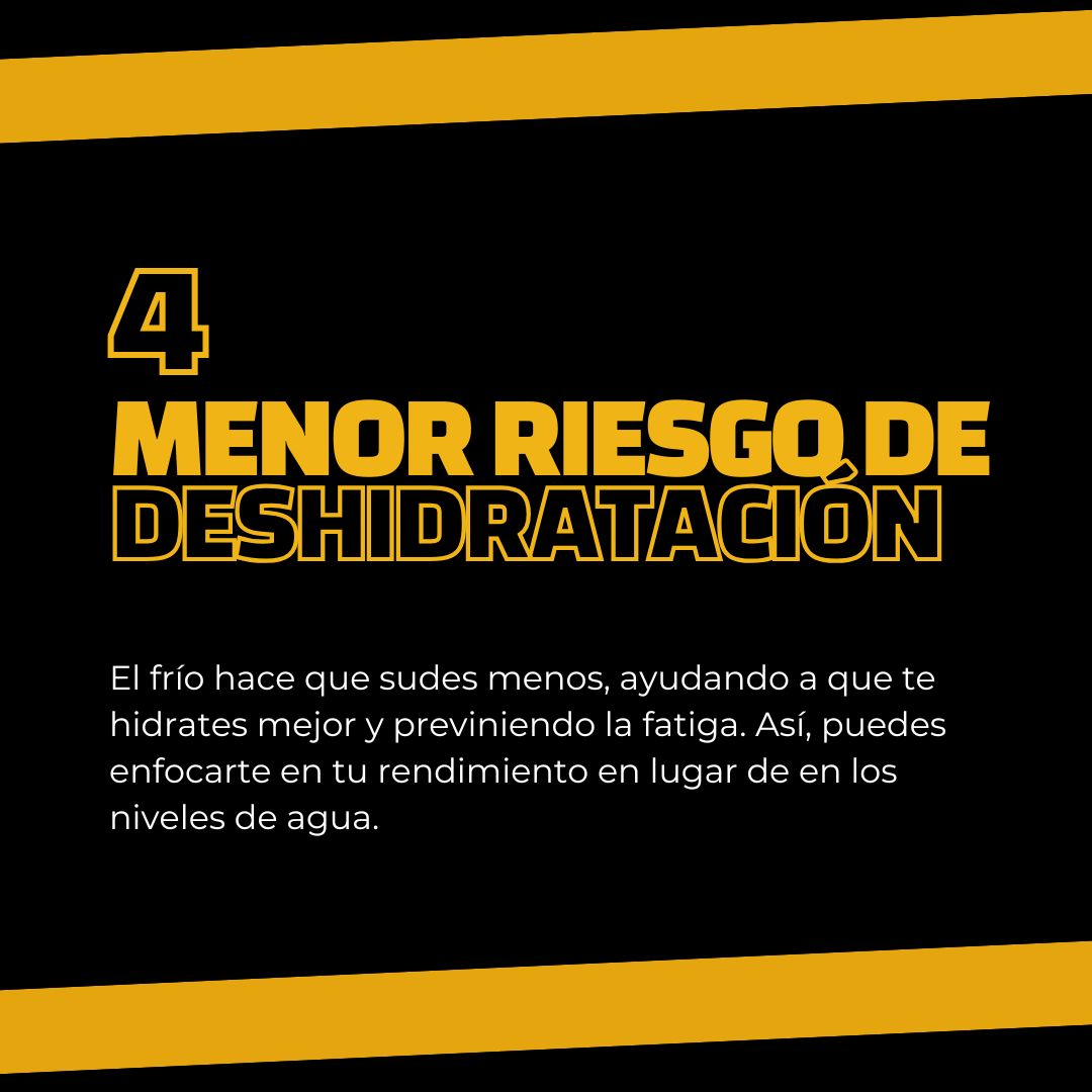 Global Talent Sport tweet media