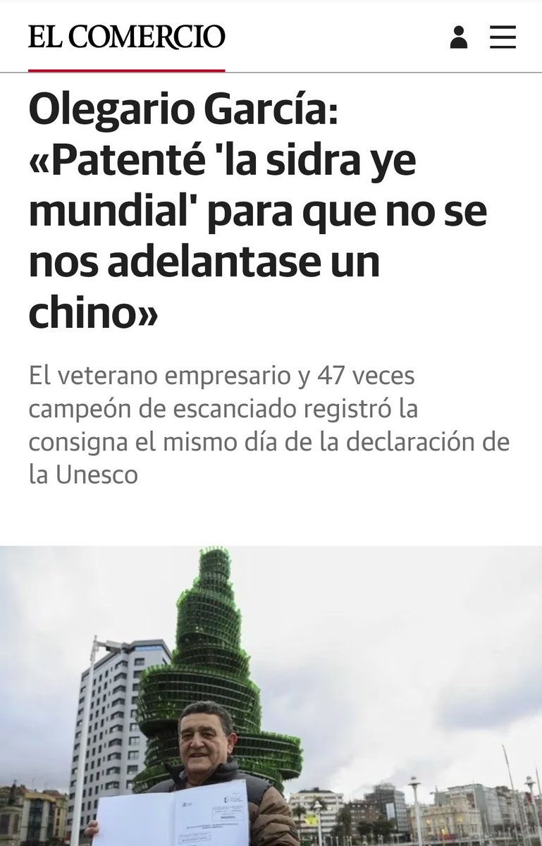 elpruvianu's tweet photo. Xi Jinping contra les cuerdes 🇨🇳 https://t.co/YsIPXgO4M7