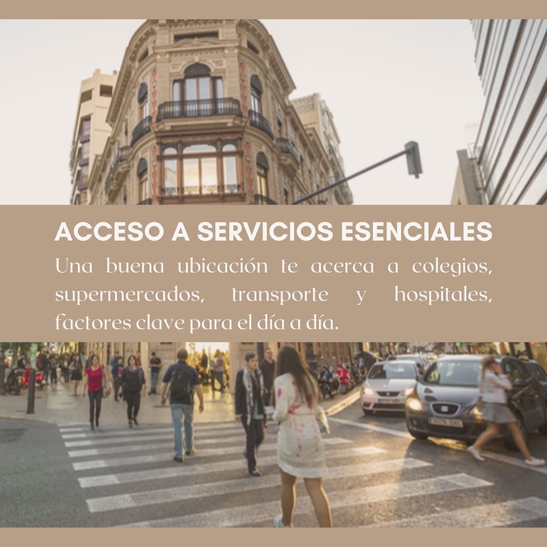 BotelloMas's tweet photo. 📍 ¿Tamaño o ubicación? La clave está en priorizar lo que más valorará tu estilo de vida.

💬 Si necesitas orientación, hablemos.

#CompraVivienda #HogarIdeal #InversiónKW https://t.co/PxNY3vzb6y
