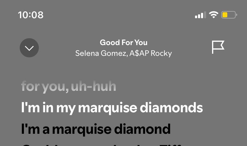 ssssss_m27's tweet photo. @drewlegend_ Selena en el 2015: 🤣 https://t.co/7bvAf9bZww