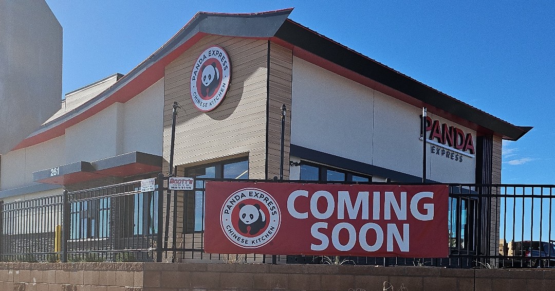 COEConstruct's tweet image. 🔙 #ThrowbackThursday to a year filled with accomplishments! 🏗️ From innovative designs to quality craftsmanship, we’re proud of the projects we’ve completed in 2024. Explore our portfolio and see how we’re shaping Colorado at coeconstruction.com! 💪 #BuildingBetter