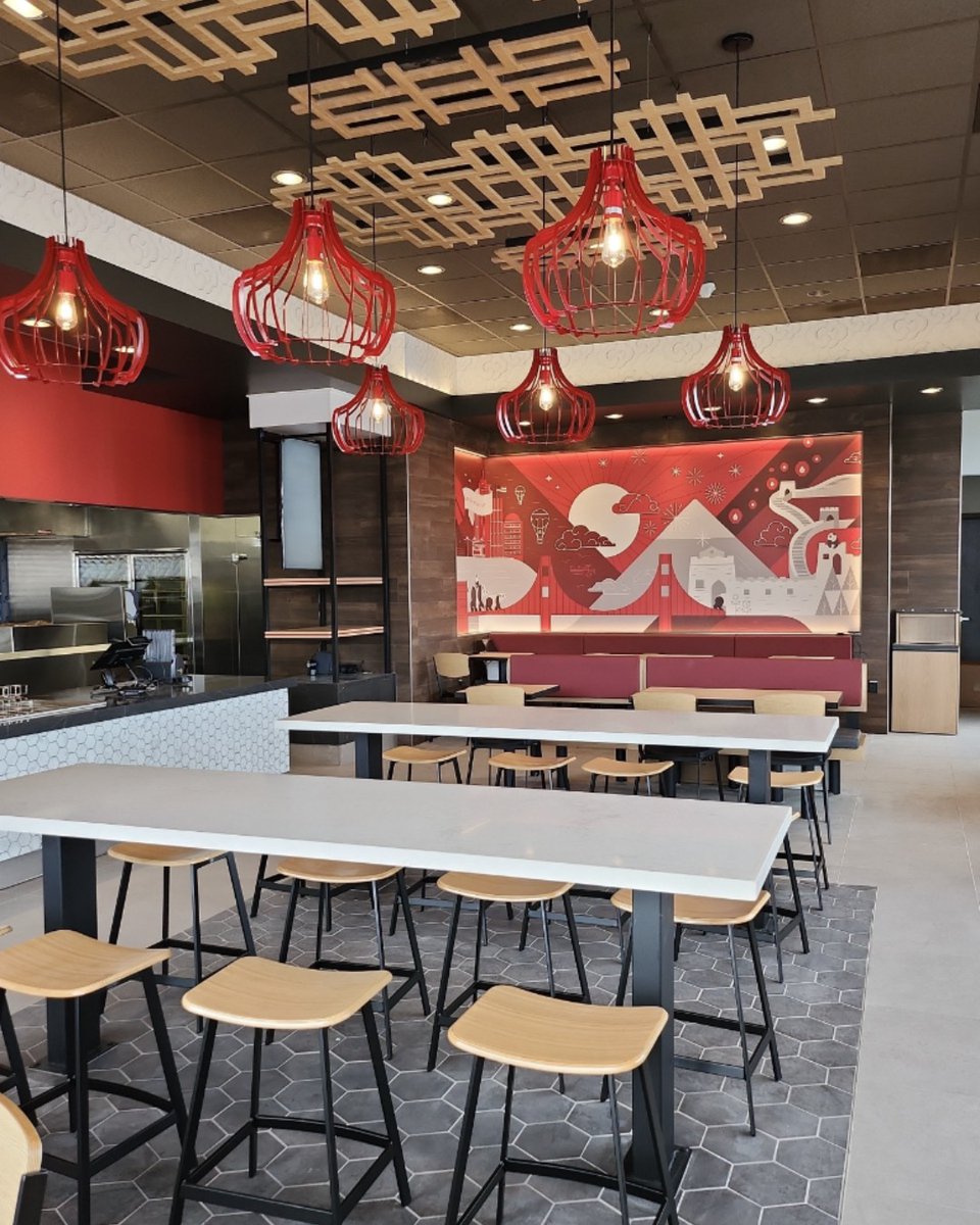 COEConstruct's tweet image. 🔙 #ThrowbackThursday to a year filled with accomplishments! 🏗️ From innovative designs to quality craftsmanship, we’re proud of the projects we’ve completed in 2024. Explore our portfolio and see how we’re shaping Colorado at coeconstruction.com! 💪 #BuildingBetter