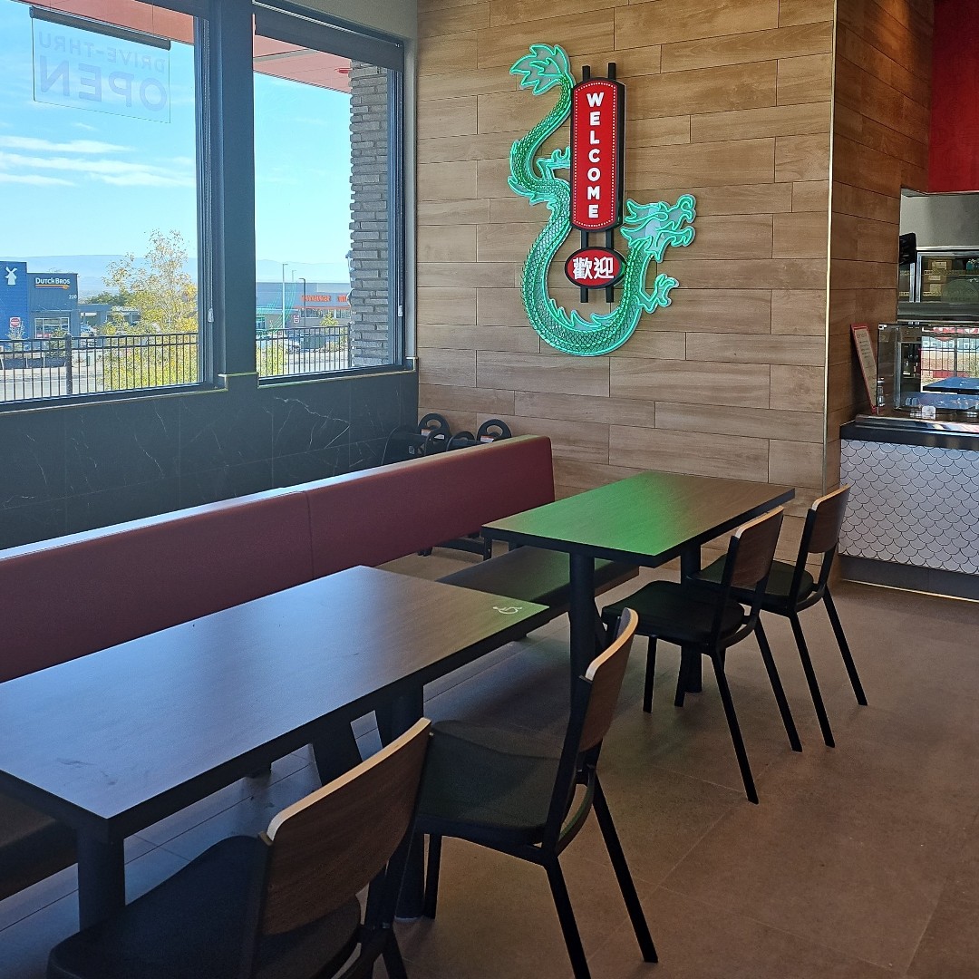 COEConstruct's tweet image. 🔙 #ThrowbackThursday to a year filled with accomplishments! 🏗️ From innovative designs to quality craftsmanship, we’re proud of the projects we’ve completed in 2024. Explore our portfolio and see how we’re shaping Colorado at coeconstruction.com! 💪 #BuildingBetter