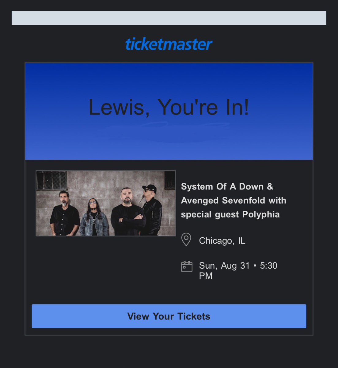 MARRIOTTYY's tweet image. I legit will be quitting if I don’t get this holiday approved.
Can’t be missing out on this one. 
#Seeyouinthepit