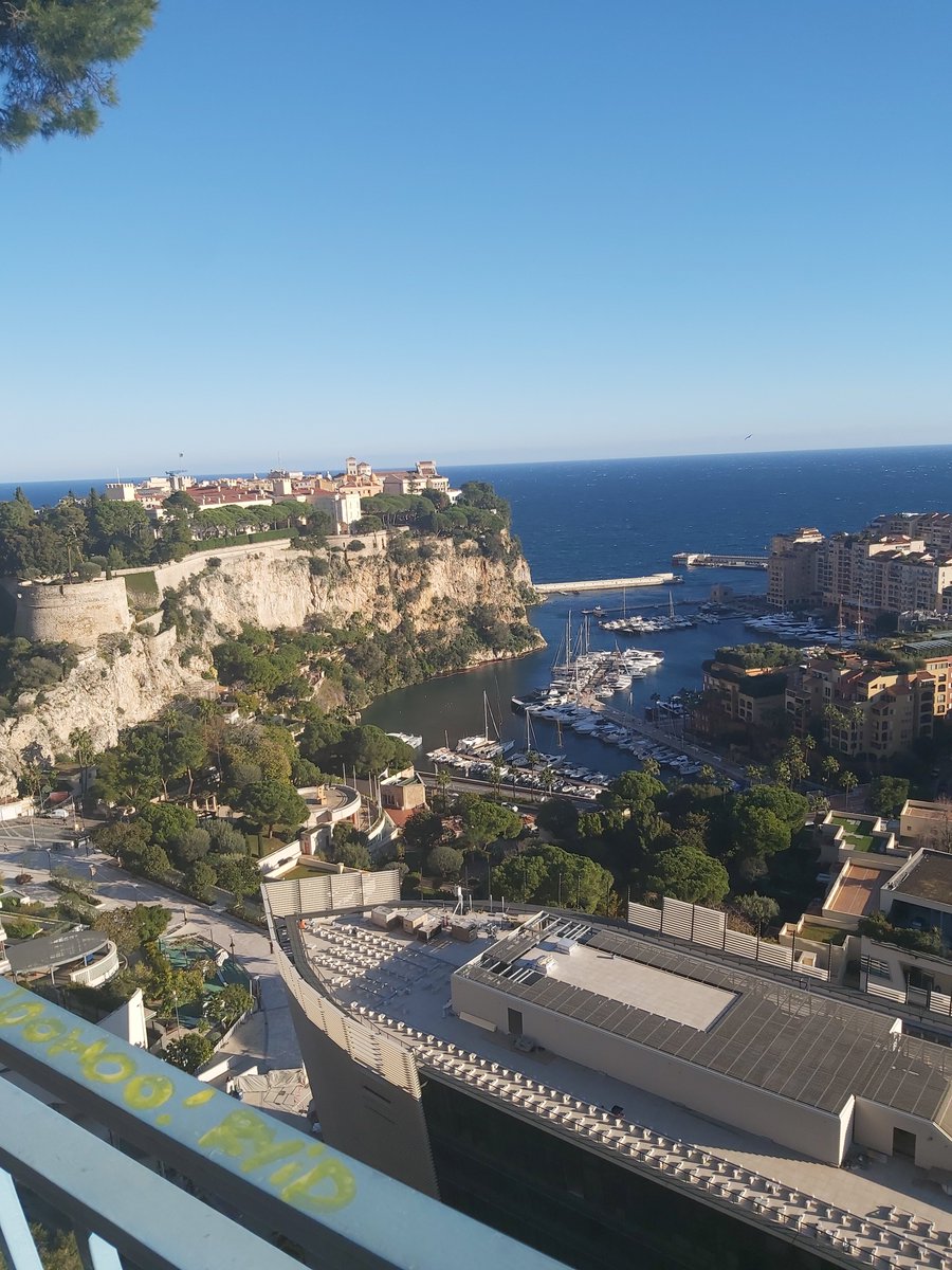 jtgrandtour's tweet photo. Monaco Monte-Carlo #jetaimemonaco
#monacoplusbeaupaysdumonde https://t.co/8CN2hqTm33